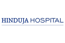 HINDUJA HOSPITAL