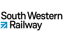 SOUTHERN WESTERN RAILWAY
